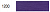 Нитка Euron А 50 -2 5000м № 1200_1.png