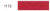 Нитка Euron А 50 -2 5000м № 1113_1.png