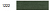 Нитка Euron А 50 -2 5000м № 1222_1.png