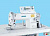 Juki DLN-5410N-7