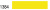 Нитка Euron А 50 -2 5000м № 1384_2.jpg