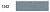 Нитка Euron А 50 -2 5000м № 1342_1.png