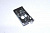 Лапка Juki HZL-F300,400,600 (400-80960) оверлочная_1.jpg