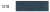 Нитка Euron А 50 -2 5000м № 1318_1.png