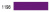 Нитка Euron А 50 -2 5000м № 1198_2.jpg