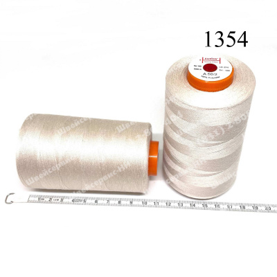 Нитка Euron А 502 5000м № 1354