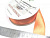 Атласная лента 24мм № 6075_1.jpg