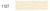 Нитка Euron А 50 -2 5000м № 1127_1.png Нитка Euron А 50 -2 5000м № 1127_1.png