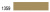 Нитка Euron А 50 -2 5000м № 1359_3.jpg