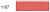 Нитка Euron А 50 -2 5000м № 1107_1.png