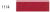 Нитка Euron А 50 -2 5000м № 1114_1.png