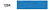 Нитка Euron А 50 -2 5000м № 1264_1.png