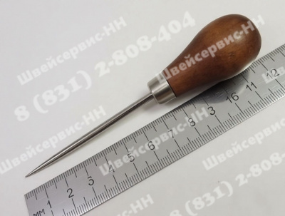 Шило PUN-004 0334-9000_1.jpg