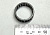 Подшипник B01331-0210-U01 JUKI