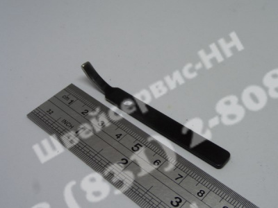 Клапан намотки Duerkopp Adler 0556 001028 A