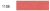 Нитка Euron А 50 -2 5000м № 1106_1.png