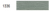 Нитка Euron А 50 -2 5000м № 1336_1.png Нитка Euron А 50 -2 5000м № 1336_1.png