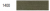 Нитка Euron C 20 -3 2000м № 1400_1.png
