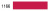 Нитка Euron А 50 -2 5000м № 1166_2.jpeg