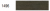 Нитка Euron А 20 -2 3000м № 1496_1.png Нитка Euron А 20 -2 3000м № 1496_1.png