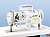 DNU-1541-7