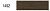 Нитка Euron А 50 -2 5000м № 1492_1.png