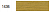 Нитка Euron А 50 -2 5000м № 1436_1.png