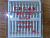 Иглы супер стрейч Organ 130 -705 №75(6) 90(4) (10 шт -уп)_1.jpg