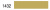 Нитка Euron А 50 -2 5000м № 1432_2.jpeg