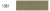 Нитка Euron А 50 -2 5000м № 1361_1.png