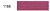 Нитка Euron А 50 -2 5000м № 1166_1.png