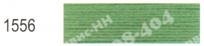 Нитка Euron А 50 -2 5000м № 1556_1.jpg