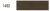 Нитка Euron А 50 -2 5000м № 1492_1.png