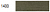 Нитка Euron А 50 -2 5000м № 1400_1.png