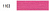Нитка Euron А 50 -2 5000м № 1163_1.png