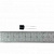 Предохранитель T3.15 A 250V 88 Siruba 6854