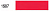Нитка Euron А 50 -2 5000м № 1507_1.png