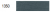 Нитка Euron А 50 -2 5000м № 1350_1.png