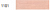 1101.png