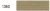 Нитка Euron А 50 -2 5000м № 1360_1.png