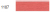 Нитка Euron А 50 -2 5000м № 1107_1.png