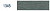 Нитка Euron А 50 -2 5000м № 1345_1.png