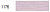 Нитка Euron А 50 -2 5000м № 1176_1.png