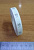 Размерник 10мм (1000 шт ) 36 _1.jpg