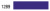 Нитка NEW - VIVAT 40 -2 №1289 (5000 ярд )_2.jpeg Нитка NEW - VIVAT 40 -2 №1289 (5000 ярд )_2.jpeg