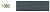 Нитка Euron А 50 -2 5000м № 1350_1.png