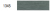 Нитка Euron А 50 -2 5000м № 1345_1.png