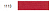 Нитка Euron А 50 -2 5000м № 1113_1.png