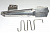 SAM_3463