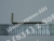SAM_6039